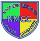 Northern Michigan Cancer Crusaders
